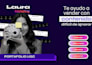 create ugc video ads in spanish